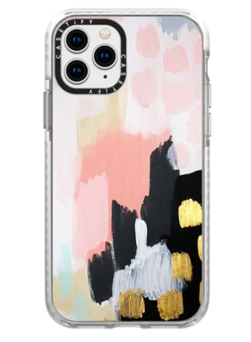 iPhone 11 pro Case