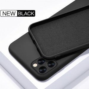 YISHANGOU Case For Apple iPhone 11 Pro