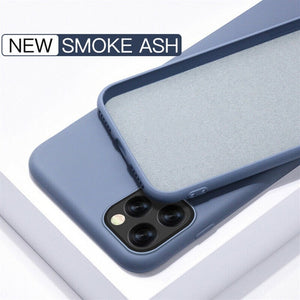 YISHANGOU Case For Apple iPhone 11 Pro