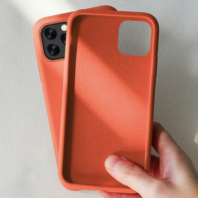 YISHANGOU Case For Apple iPhone 11 Pro