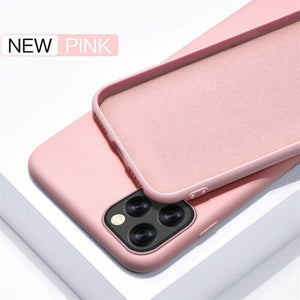 YISHANGOU Case For Apple iPhone 11 Pro