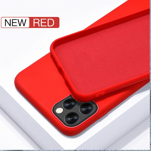 YISHANGOU Case For Apple iPhone 11 Pro