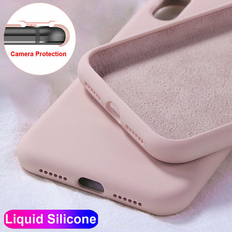 YISHANGOU Case For Apple iPhone 11 Pro