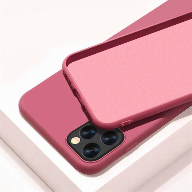 YISHANGOU Case For Apple iPhone 11 Pro